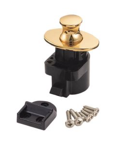 DPL-OV-G 1อัน