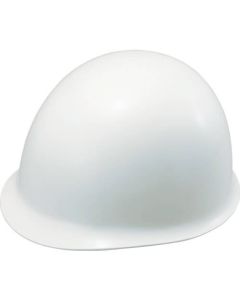 Helmets (MP type)