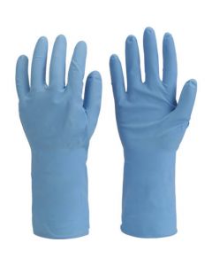 Nitrile Thin Gloves 10 Pairs