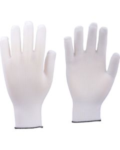 Inner Knitted Gloves (10 pairs)