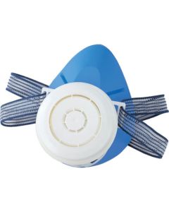 High Performance Dust Proof Respirator