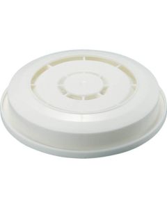 High Performance Dust Proof Respirator