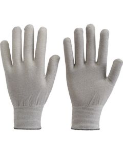 Super Antistatic Glove Charge Free