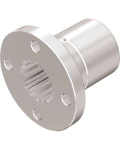 Spline nut 1อัน