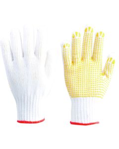 Anti-slip Gloves ชุดละ 12 ชุด