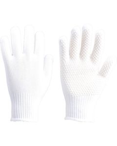 Safety Anti-Slip Gloves (1 pair)