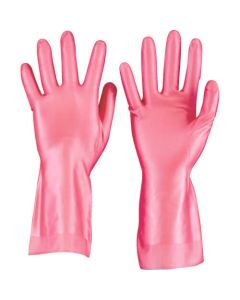 Natural Rubber Gloves