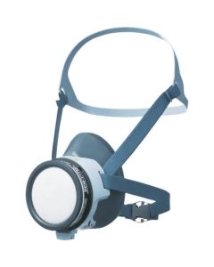 Paint Respirator