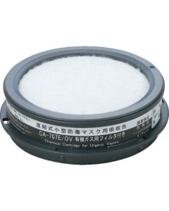Paint Respirator