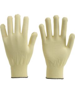 Aramid Gloves (thin type)