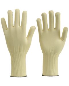 Aramid Gloves (thin type) Long Type