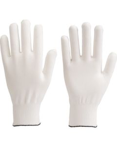 Cut Resistant Inner Gloves