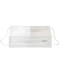 Breathable Mask กล่องละ 50 แผ่น