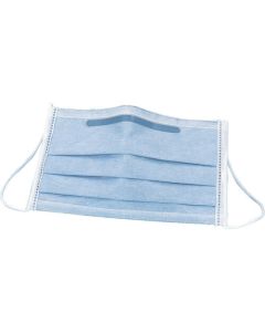Clean Mask (50 ชิ้น)