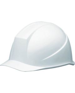 Dial Type Helmets (American type)
