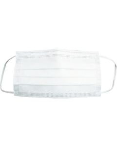 Cone Bed 1อัน
