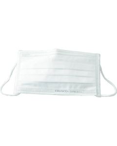 Eco Mask ไซส์ L (100 ชิ้น)