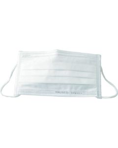 Eco Mask ไซส์ M (100 ชิ้น)
