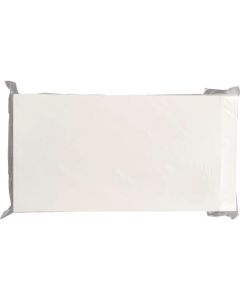 Weak Adhesive Packaging Bag
