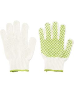 Recycled Anti-slip Gloves For Ladies