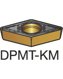 DPMT070204KM