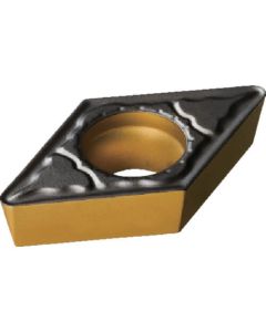 Tungsten Carbide Inerts 10อัน