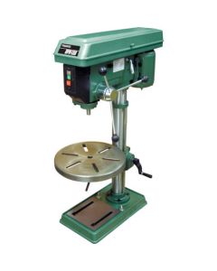 Bench Drilling Machine