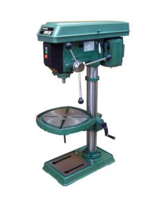 เครื่องเจาะแบบตั้งโต๊ะ 200V