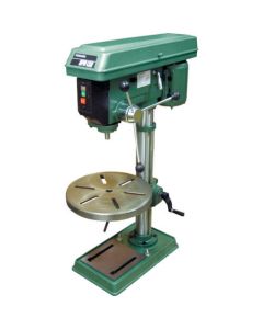 Drilling Machine Table type