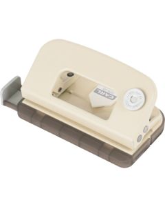 Decorer 2Hole Punch