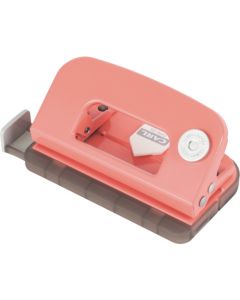 Decorer 2Hole Punch