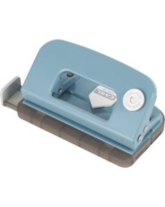 Decorer 2Hole Punch