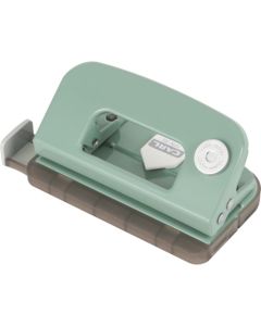 Decorer 2Hole Punch