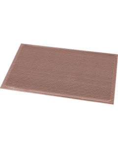Super Daspit ปกติ 900mm x 1500mm สีน้ำตาลอ่อน