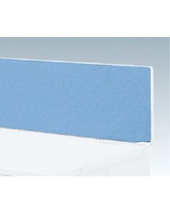 แผงโต๊ะสีเขียวซีด