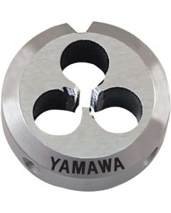 HSS Spiral Pointed Dies 1อัน