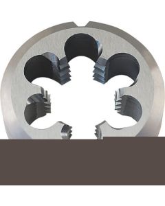 HSS Spiral Pointed Dies 1อัน