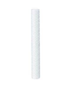 Micro-Klean (TMU) D Series Filter