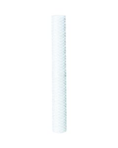 Micro-Klean (TMU) D Series Filter
