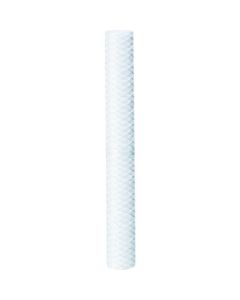 Micro-Klean (TMU) D Series Filter