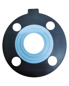 EPDM PTFE Gasket