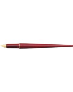 Desktop Fountain Pen 30เส้น