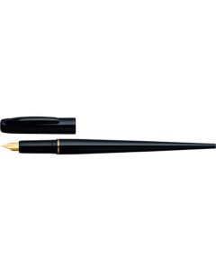Desktop Fountain Pen 10เส้น