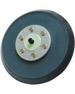 Angle Polisher