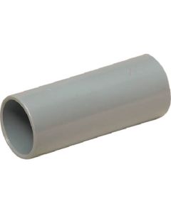 DPS-20G 10อัน