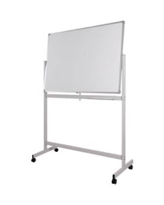 White Boards with Stand