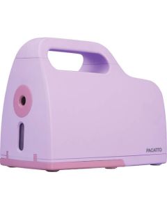 Sharpener PACATTO