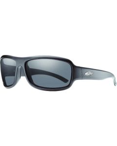 Sunglasses Drop Elite