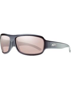 Sunglasses Drop Elite