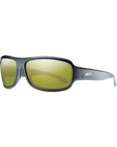 OP Drop Elite Chromap Pop Polar กระจกสีบรอนซ์